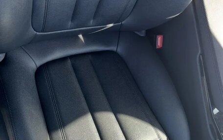 BMW 5 серия, 2018 год, 2 890 000 рублей, 10 фотография