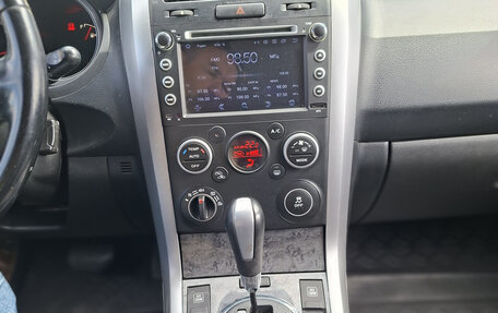 Suzuki Grand Vitara, 2014 год, 1 230 000 рублей, 7 фотография