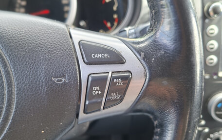 Suzuki Grand Vitara, 2014 год, 1 230 000 рублей, 6 фотография