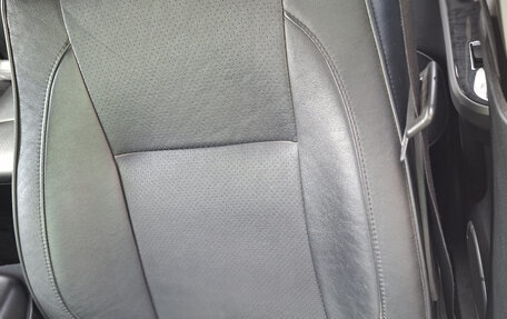 Suzuki Grand Vitara, 2014 год, 1 230 000 рублей, 11 фотография
