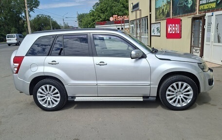 Suzuki Grand Vitara, 2014 год, 1 230 000 рублей, 2 фотография