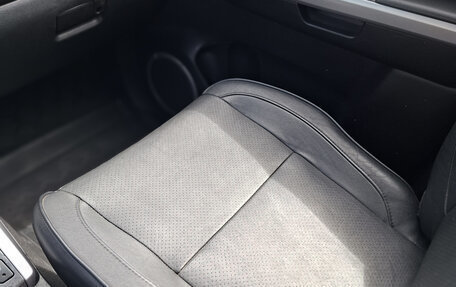Suzuki Grand Vitara, 2014 год, 1 230 000 рублей, 12 фотография