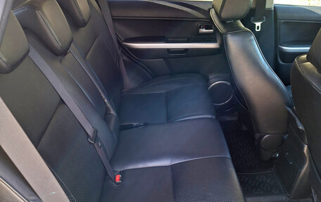 Suzuki Grand Vitara, 2014 год, 1 230 000 рублей, 16 фотография
