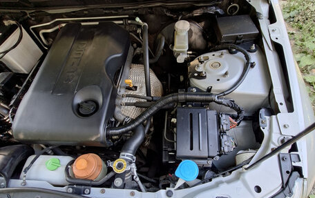 Suzuki Grand Vitara, 2014 год, 1 230 000 рублей, 22 фотография