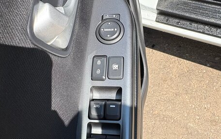 KIA Rio III рестайлинг, 2015 год, 1 350 000 рублей, 19 фотография