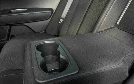 KIA Optima IV, 2018 год, 1 770 000 рублей, 12 фотография