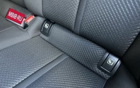 KIA Optima IV, 2018 год, 1 770 000 рублей, 11 фотография