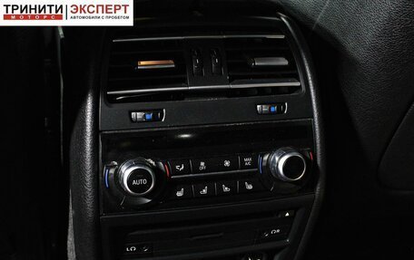 BMW 7 серия, 2014 год, 2 097 000 рублей, 24 фотография