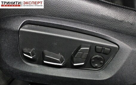 BMW 7 серия, 2014 год, 2 097 000 рублей, 20 фотография
