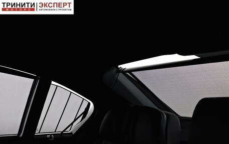 BMW 7 серия, 2014 год, 2 097 000 рублей, 28 фотография
