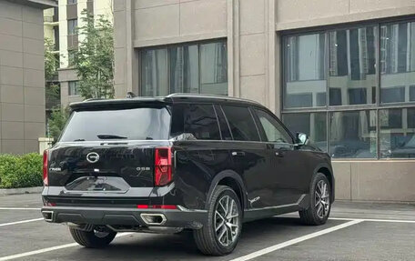 GAC GS8, 2026 год, 4 095 000 рублей, 6 фотография