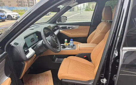 GAC GS8, 2026 год, 4 095 000 рублей, 8 фотография