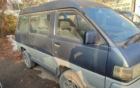 Toyota Lite Ace III, 1990 год, 200 000 рублей, 3 фотография