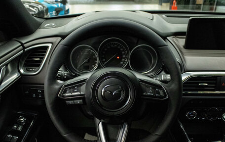 Mazda CX-9 II, 2018 год, 2 699 000 рублей, 6 фотография