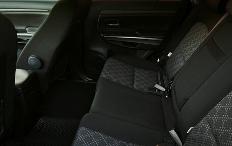 Great Wall Hover H3 I, 2014 год, 849 000 рублей, 18 фотография