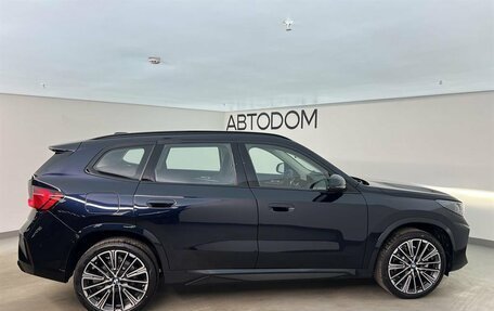 BMW X1, 2026 год, 5 950 000 рублей, 6 фотография