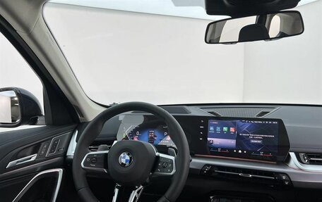 BMW X1, 2026 год, 5 950 000 рублей, 8 фотография