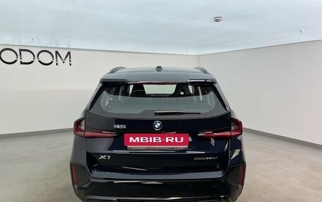 BMW X1, 2026 год, 5 950 000 рублей, 4 фотография