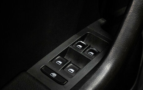 Skoda Octavia, 2014 год, 1 059 000 рублей, 13 фотография