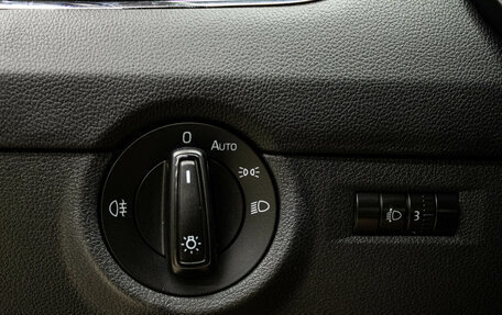 Skoda Octavia, 2014 год, 1 059 000 рублей, 15 фотография