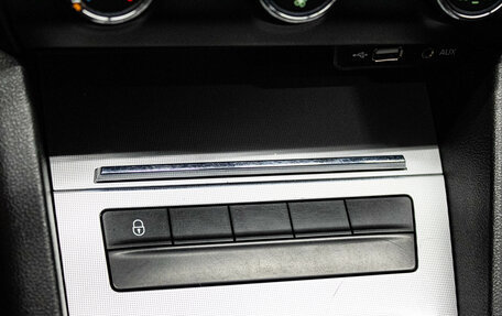 Skoda Octavia, 2014 год, 1 059 000 рублей, 18 фотография