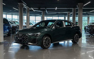 Audi A3, 2026 год, 4 175 000 рублей, 1 фотография