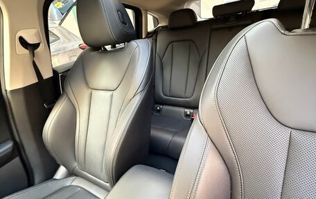 BMW X4, 2022 год, 6 400 000 рублей, 4 фотография