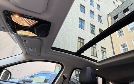 BMW X4, 2022 год, 6 400 000 рублей, 9 фотография