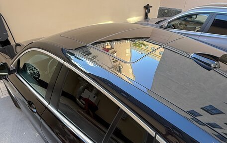 BMW X4, 2022 год, 6 400 000 рублей, 14 фотография