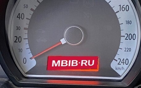 KIA cee'd I рестайлинг, 2008 год, 650 000 рублей, 20 фотография