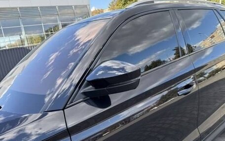 Skoda Kodiaq I, 2021 год, 3 210 000 рублей, 7 фотография