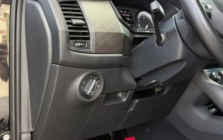 Skoda Kodiaq I, 2021 год, 3 210 000 рублей, 10 фотография