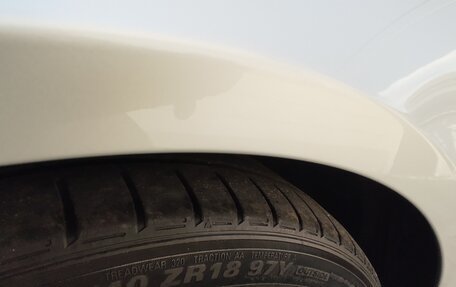Mercedes-Benz E-Класс, 2015 год, 2 000 000 рублей, 11 фотография