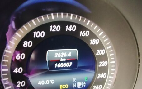 Mercedes-Benz E-Класс, 2015 год, 2 000 000 рублей, 17 фотография