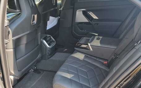 BMW 7 серия, 2025 год, 13 200 000 рублей, 13 фотография