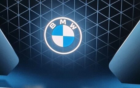 BMW 7 серия, 2025 год, 13 200 000 рублей, 12 фотография