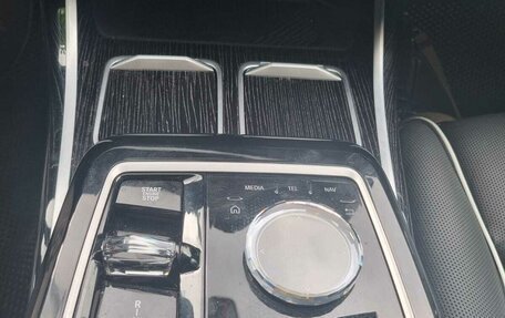 BMW 7 серия, 2025 год, 13 200 000 рублей, 17 фотография