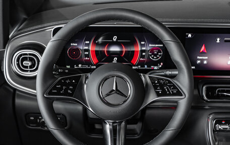 Mercedes-Benz V-Класс, 2026 год, 14 595 000 рублей, 13 фотография