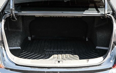 Chevrolet Monza, 2023 год, 1 739 000 рублей, 27 фотография