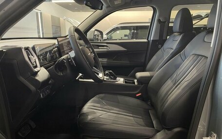 Haval H5, 2026 год, 4 348 000 рублей, 6 фотография