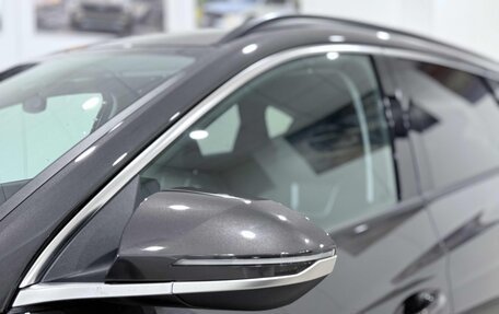 Hyundai Tucson, 2026 год, 4 950 000 рублей, 7 фотография