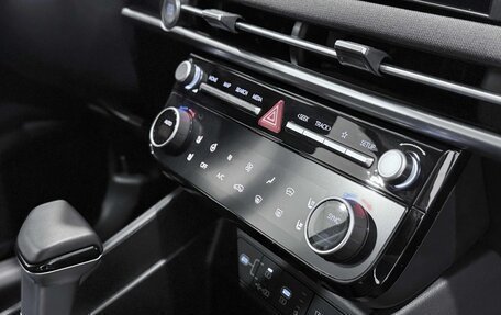 Hyundai Tucson, 2026 год, 4 950 000 рублей, 17 фотография