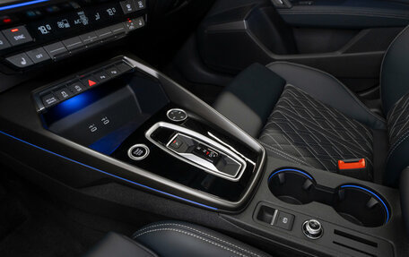 Audi A3, 2026 год, 4 175 000 рублей, 18 фотография