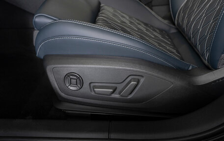 Audi A3, 2026 год, 4 175 000 рублей, 17 фотография