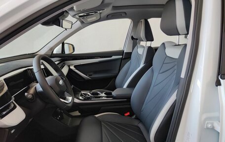 Geely Atlas, 2026 год, 3 449 990 рублей, 4 фотография