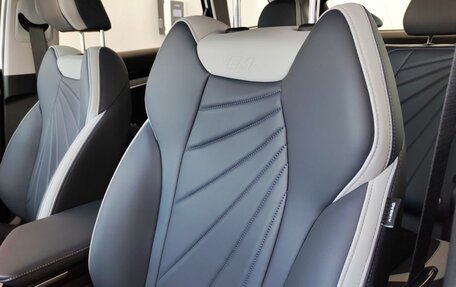 Geely Atlas, 2026 год, 3 449 990 рублей, 5 фотография