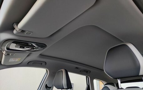 Geely Atlas, 2026 год, 3 449 990 рублей, 6 фотография