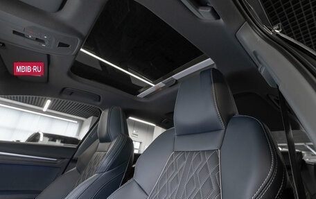 Audi A3, 2026 год, 4 175 000 рублей, 19 фотография