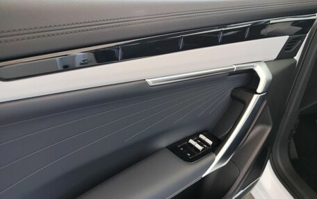 Geely Atlas, 2026 год, 3 449 990 рублей, 7 фотография