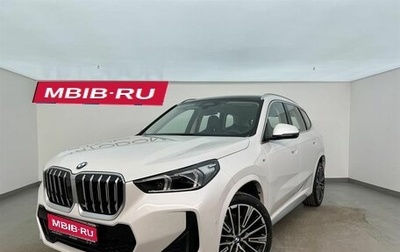 BMW X1, 2026 год, 6 050 000 рублей, 1 фотография